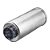 Atuador de amortecimento de baixa força com retorno por mola para unidades terminais de volume variável (3 a 8 psi) - Imagem 1