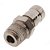 Válvula do tanque com tampa CCT2084, 1/8 ″ NPT - Imagem 1