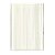 Filtro de Substituição de 20-1 / 4 ″ x 24-1 / 4 ″ para Space-Guard-2200 - Imagem 1