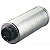 Atuador de amortecimento de força média com retorno por mola para unidades terminais de volume variável (9-15 psi) - Imagem 1