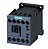 SIEMENS 3RT2015-1HB41 - Imagem 1