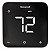 D6 Pro Wi-Fi Ductless Mini-Split Controller - Imagem 1