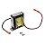 Kit de conversão 240V - Imagem 1