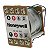 Atuador Power Open / Power Close Damper - Imagem 1