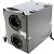 Ventilador de recuperação de calor TrueFRESH (200 CFM) - Imagem 1