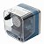 Chave de pressão de reset manual de 1 ″ a 20 ″ WC (aditivo) - Imagem 1