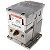 Motor Modutrol IV 24 Vac com 150 lb-in com configuração de interruptor auxiliar de 7 ° - Imagem 1