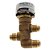 Válvula unitária de mistura de três vias de 1/2 ″ (1,5 Cv) - Imagem 1