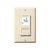 Digital Bath Fan Control (Biscuit) - Imagem 1