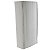 Filtro de substituição de 16 "x 27-1 / 8" para Space-Guard-2400 - Imagem 1