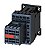 SIEMENS 3RT2015-2BF48-3MA4 - Imagem 1