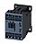 SIEMENS 3RT2015-2FB41 - Imagem 1