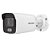 DS-2CD2047G1-L 2.8MM HIKVISION - Imagem 1