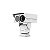 DS-2TD8166-150ZE2F / V2 HIKVISION - Imagem 1