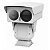 DS-2TD8166-180ZE2F / V2 HIKVISION - Imagem 1