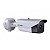 DS-2TD2166-7 / V1 HIKVISION - Imagem 1