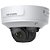DS-2CD2743G1-IZSB HIKVISION - Imagem 1