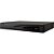 DS-7604NI-Q1 / 4P-4TB HIKVISION - Imagem 1