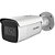 DS-2CD2683G1-IZS HIKVISION - Imagem 1