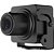 DS-2CD2D21G0 / MD / NF 2.8MM HIKVISION - Imagem 1