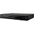 DS-7604NI-Q1 / 4P HIKVISION - Imagem 1