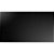 DS-D2055NL-E / G HIKVISION - Imagem 1