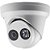 DS-2CD2345FWD-I 4MM HIKVISION - Imagem 1
