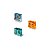 405170122000PAC FINDER Series 40 Relé para circuito impresso plug-in 8 10 12 16 A - Imagem 1