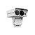 DS-2TD8166-150ZE2F HIKVISION - Imagem 1