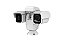 DS-2TD6266-50H2L HIKVISION - Imagem 1