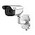 DS-2TD2866-50 HIKVISION - Imagem 1