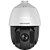DS-2DE5225IW-AE HIKVISION - Imagem 1