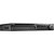 DS-7316HUI-K4 HIKVISION - Imagem 1