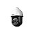 DS-2TD4136-50 HIKVISION - Imagem 1