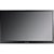 DS-D5086TL / P HIKVISION - Imagem 1