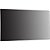 DS-D2046NH-E HIKVISION - Imagem 1