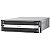 BLAZER PRO / 256 / 16H HIKVISION - Imagem 1