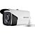 DS-2CC12D9T-IT3E 3,6 MM HIKVISION - Imagem 1