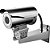 DS-2TD2466-50Y HIKVISION - Imagem 1