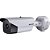 DS-2TD2166-7 HIKVISION - Imagem 1