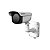 DS-2TD2366-50 HIKVISION - Imagem 1