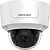 DS-2CD2755FWD-IZS HIKVISION - Imagem 1