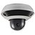 DS-2PT3326IZ-DE3 HIKVISION - Imagem 1