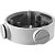 CB130T HIKVISION - Imagem 1