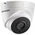 DS-2CC52D9T-IT3E 3,6 MM HIKVISION - Imagem 1