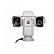 DS-2TD6166-50B2L HIKVISION - Imagem 1