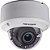 DS-2CC52D9T-AVPIT3ZE HIKVISION - Imagem 1
