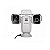 DS-2TD6135-50B2L HIKVISION - Imagem 1