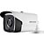 DS-2CC12D9T-IT3E 2.8MM HIKVISION - Imagem 1