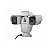 DS-2TD6135-75B2L HIKVISION - Imagem 1